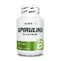 Spirulina - 100 comprimés