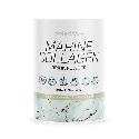 Marine Collagen en poudre pour boisson - 240g
