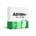 Ashwa+ - 30 gélules