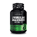 Tribulus Maximus - 90 comprimés