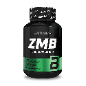 ZMB - 60 gélules