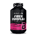 Fiber Complex - 120 comprimés