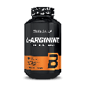 L-Arginine