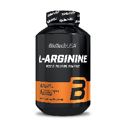 L-Arginine