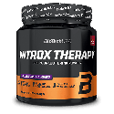 Nitrox Therapy en poudre