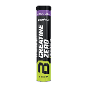 Creatine Zero, 18 comprimés effervescents de BioTechUSA