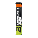 Creatine Zero, 18 comprimés effervescents de BioTechUSA