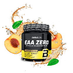EAA ZERO - 350g