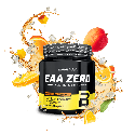 EAA ZERO - 350g