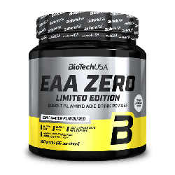 EAA ZERO - 350g