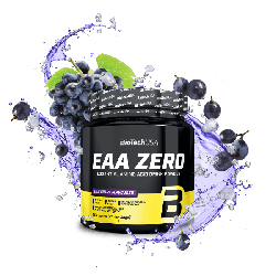 EAA ZERO - 350g