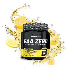 EAA ZERO - 350g