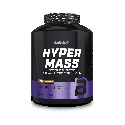 Hyper Mass