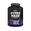 Hyper Mass