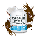 100% Pure Whey