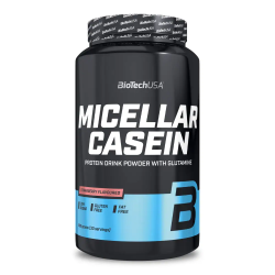 Micellar Casein