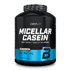 Micellar Casein
