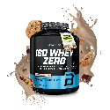 Iso Whey Zero Native poudre de protéine isolat