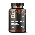Multivitamin For Men-60 Comprimés