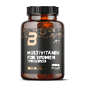 Multivitamin For Women-60 comprimés
