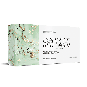 Hyaluronic et Collagen - 120 gélules