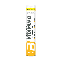 Comprimés effervescents vitamine C-20 comprimés