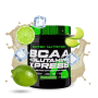 BCAA + Glutamine Xpress - Nutriaction