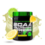 BCAA + Glutamine Xpress - Nutriaction