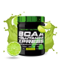 BCAA + Glutamine Xpress - Nutriaction