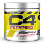 C4 Ripped - 192g