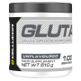 Glutamine - 510g - sans arôme