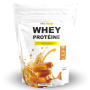 Whey Protéine