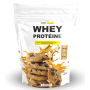 Whey Protéine