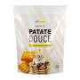 Farine de Patate Douce - 1000g