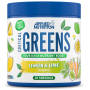 Critical Greens - 150g