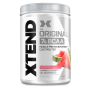 Xtend BCAA - 440g