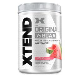 Xtend BCAA - 440g