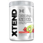 Xtend BCAA - 440g