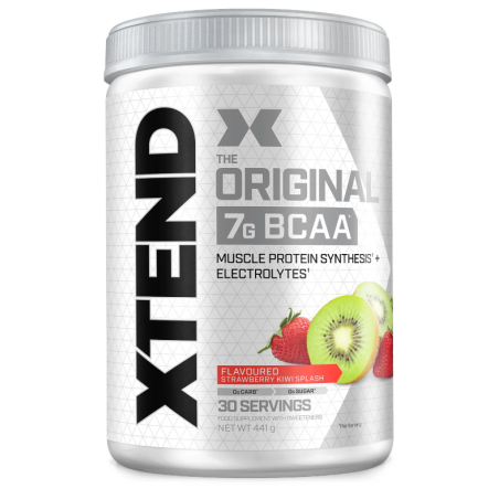 Xtend BCAA - 440g