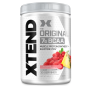 Xtend BCAA - 440g