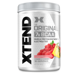 Xtend BCAA - 440g