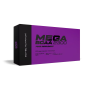 Mega BCAA 2300 - 120 capsules
