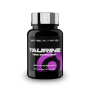 Taurine - 90 gélules