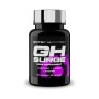 GH Surge 90 gélules