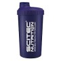 Shaker Navy Blue - 700ml