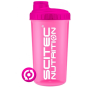 Shaker Nutrition - Rose - 700ml
