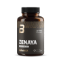 Zenaya - 60 capsule