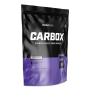 Carbox - 1000 g