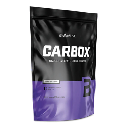 Carbox - 1000 g