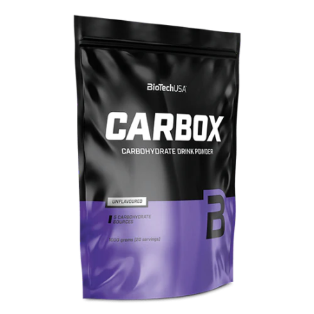 Carbox - 1000 g